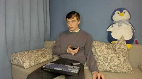Snapshot of bristlebback chatting on May 2026 04:34:01 PM bristlebback online show from May 2026 04:34:01 PM