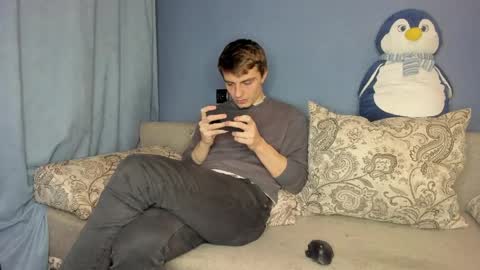 Snapshot of bristlebback chatting on May 2026 04:36:01 PM bristlebback online show from May 2026 04:36:01 PM