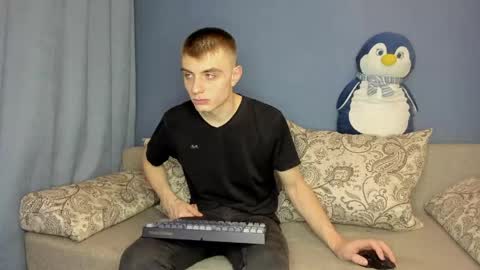 Snapshot of bristlebback chatting on May 2026 04:13:02 PM bristlebback online show from May 2026 04:13:02 PM