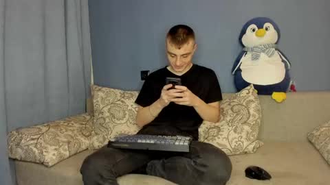 Snapshot of bristlebback chatting on May 2026 04:35:01 PM bristlebback online show from May 2026 04:35:01 PM