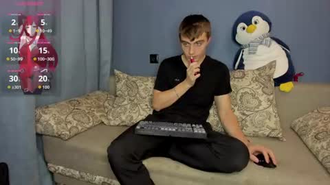 Snapshot of bristlebback chatting on July 2026 04:20:01 PM bristlebback online show from July 2026 04:20:01 PM