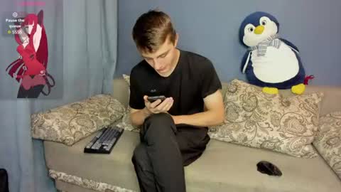 Snapshot of bristlebback chatting on July 2026 02:20:02 PM bristlebback online show from July 2026 02:20:02 PM