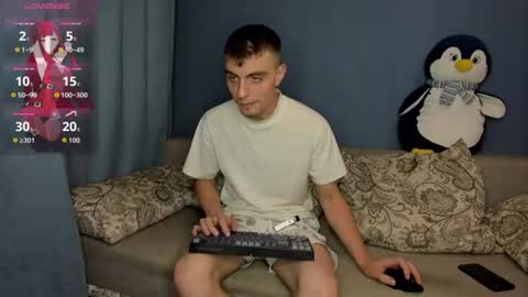 Snapshot of bristlebback chatting on July 2026 05:00:01 PM bristlebback online show from July 2026 05:00:01 PM