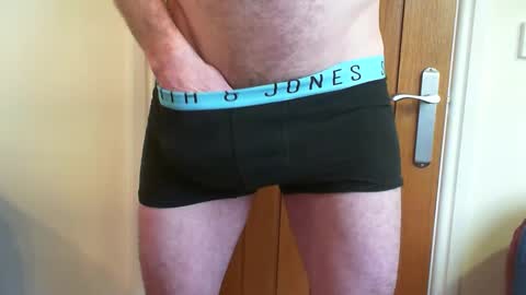 Snapshot of brit_dadbod chatting on January 2025 02:14:01 PM brit_dadbod online show from January 2025 02:14:01 PM