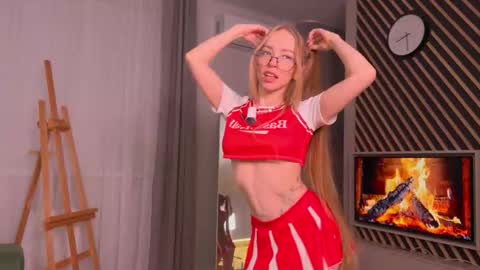 Brita online show from February 2026 02:31:02 AM