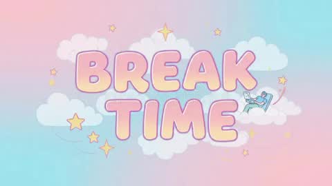 Snapshot of britannie_ chatting on May 2026 04:04:02 PM britannie_ online show from May 2026 04:04:02 PM