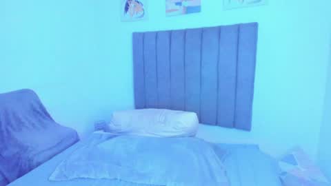 Snapshot of britanny_jones1 chatting on April 2026 04:57:02 PM B R I T A N N Y online show from April 2026 04:57:02 PM