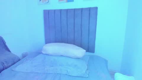 Snapshot of britanny_jones1 chatting on May 2026 03:28:01 PM B R I T A N N Y online show from May 2026 03:28:01 PM
