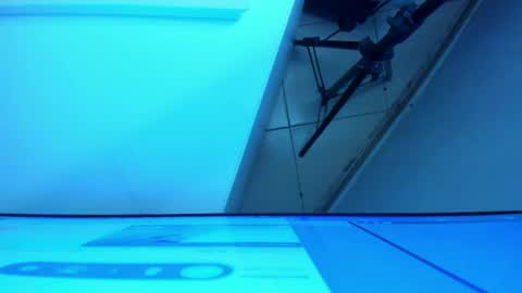 Snapshot of britanny_jones1 chatting on May 2026 12:50:01 AM B R I T A N N Y online show from May 2026 12:50:01 AM