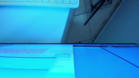 Snapshot of britanny_jones1 chatting on May 2026 05:38:01 AM B R I T A N N Y online show from May 2026 05:38:01 AM