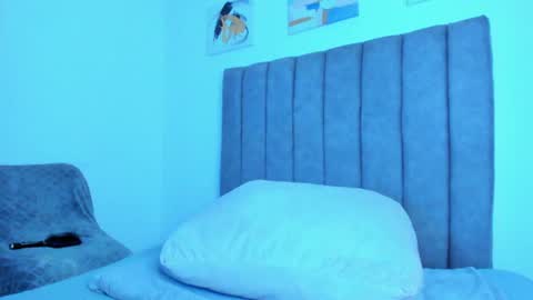 B R I T A N N Y online show from July 2026 12:01:01 AM