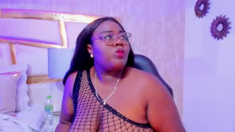 Snapshot of britannyjhonson chatting on November 2025 11:51:02 PM Britany jhonson online show from November 2025 11:51:02 PM