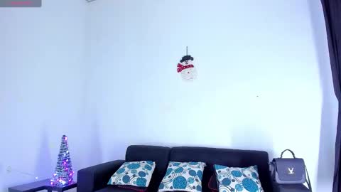 britanny lord online show from January 2025 11:02:02 PM