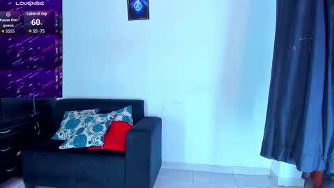 Snapshot of britannylord chatting on February 2026 08:42:02 PM britanny lord online show from February 2026 08:42:02 PM