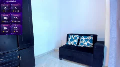 Snapshot of britannylord chatting on February 2026 07:00:02 PM britanny lord online show from February 2026 07:00:02 PM