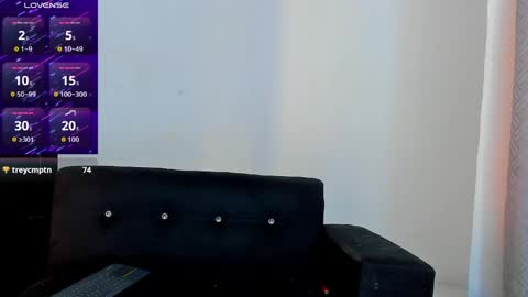 Snapshot of britannylord chatting on February 2026 10:44:01 PM britanny lord online show from February 2026 10:44:01 PM