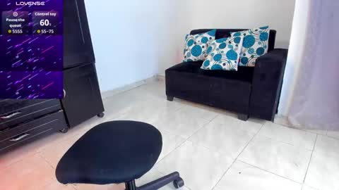 Snapshot of britannylord chatting on March 2026 04:24:02 PM britanny lord online show from March 2026 04:24:02 PM