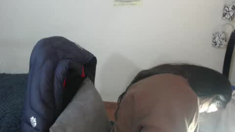 Snapshot of britannysexxy chatting on November 2025 03:07:01 AM scarleth follow mee 3 kis online show from November 2025 03:07:01 AM