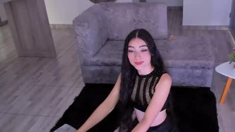 Snapshot of britany__lenox chatting on February 2026 03:45:02 PM britany lenox online show from February 2026 03:45:02 PM