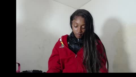 britanylee 01 online show from March 2025 02:06:02 AM