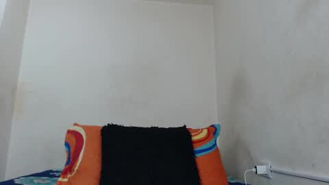 Snapshot of britanylee_01 chatting on February 2026 11:07:01 AM britanylee 01 online show from February 2026 11:07:01 AM