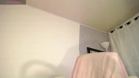 Snapshot of britanymooree chatting on February 2025 02:19:01 AM Britany online show from February 2025 02:19:01 AM