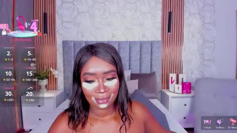 Snapshot of britanymooree chatting on February 2026 07:10:01 PM Britany online show from February 2026 07:10:01 PM