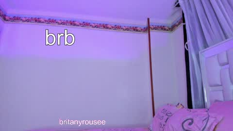 Emily online show from December 2024 03:21:01 PM