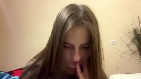 Snapshot of britanysuther chatting on July 2026 05:27:02 PM Ciri online show from July 2026 05:27:02 PM