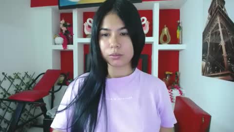 britanyx1 online show from September 2025 12:21:02 PM