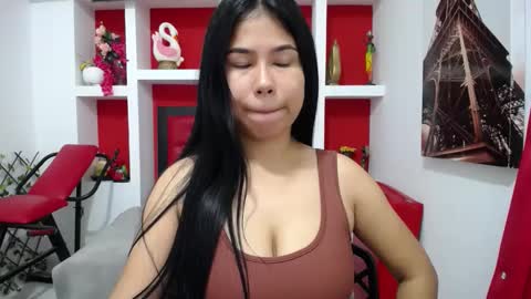 britanyx1 online show from September 2025 12:21:02 PM