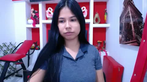 britanyx1 online show from October 2025 12:13:02 PM