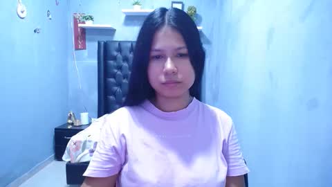 britanyx1 online show from May 2026 01:07:01 PM