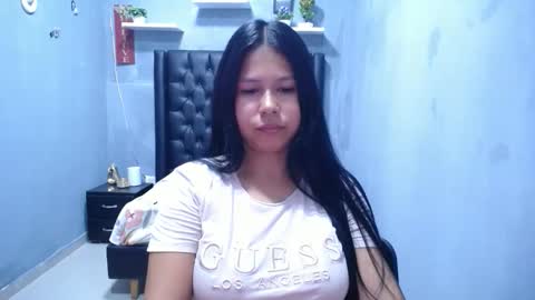 britanyx1 online show from May 2026 04:59:02 PM