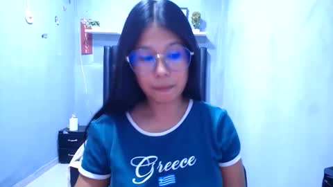 britanyx1 online show from June 2026 02:49:02 PM