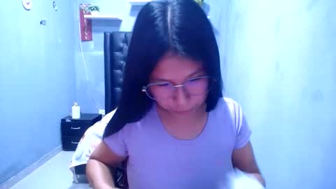 britanyx1 online show from June 2026 06:39:02 PM
