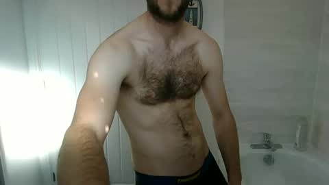 britbigdick1992 online show from March 2026 03:48:01 PM
