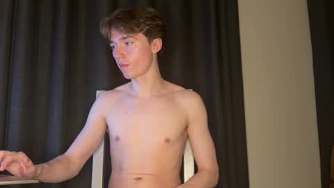 britboy67 online show from February 2026 11:09:01 PM