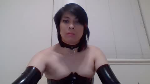 britesnow online show from May 2026 04:39:01 AM
