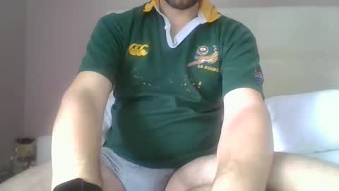 Snapshot of britguy6985 chatting on January 2025 02:03:02 PM britguy6985 online show from January 2025 02:03:02 PM