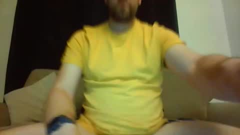 Snapshot of britguy6985 chatting on April 2026 07:07:01 PM britguy6985 online show from April 2026 07:07:01 PM