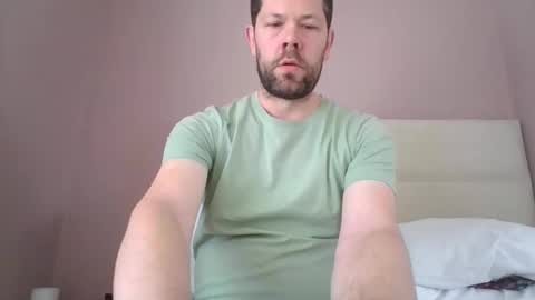 Snapshot of britguy6985 chatting on April 2026 11:00:02 AM britguy6985 online show from April 2026 11:00:02 AM