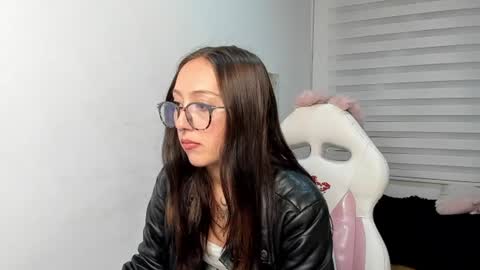 Brith ness online show from July 2026 03:20:02 AM