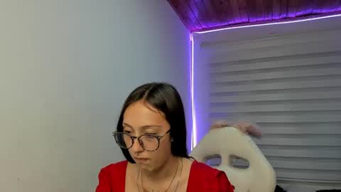 Brith ness online show from July 2026 03:44:01 AM
