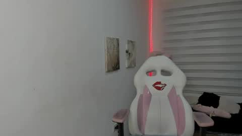 Brith ness online show from July 2026 03:23:01 AM