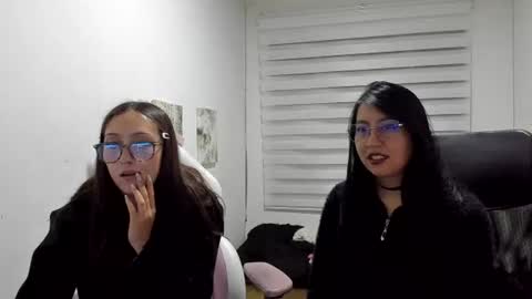 Brith ness online show from July 2026 03:59:02 AM