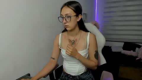 Brith ness online show from August 2026 03:39:01 AM
