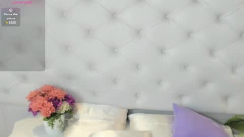 Snapshot of brithany_rousee chatting on December 2024 03:08:01 PM Brithany Rousee online show from December 2024 03:08:01 PM