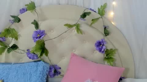 Snapshot of brithany_rousee chatting on December 2024 04:08:02 PM Brithany Rousee online show from December 2024 04:08:02 PM