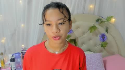 Snapshot of brithany_rousee chatting on December 2024 12:09:02 PM Brithany Rousee online show from December 2024 12:09:02 PM